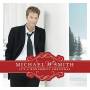 Michael W. Smith - Its A Wonderful Christmas