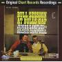 Junior Samples Vs Archie Campbell - Bull Session At Bulls Gap