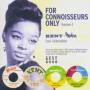 V / A - For Connoisseurs Only Vol.2