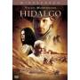 Hidalgo (2004) / (ac3 Dol Thx Ws) - Hidalgo (2004) [US-Version, Regio 1]