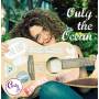 Curly - Only The Ocean