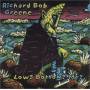 Richard Bob Greene - Low Bottom Me