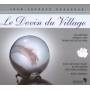 J. J. Rousseau - Le Devin Du Village