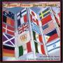 Roger Doucet - Chants Glorieux