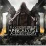 Success Will Write Apocalypse Across The Sky - Grand Partition.And The Abrogation Of Idolatry