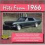 Hits From 1966 / Various - Hits From 1966 / Various