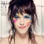 Zaz - Recto Verso: Special Edition
