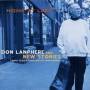 Don With New Stories Lanphere - Home At Last