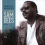 V / A - One In A Million-The Songs Of Sam Dees