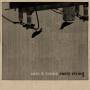 Cars & Trains - Rusty String
