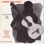 Geer Guthrie - Bound For Glory: Songs And Stories