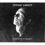 Ottmar Liebert - Waiting N Swan