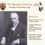 Baillie / Jarred / London Philharmonic Orchestra - Missa Solemnis