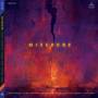 Various - Miserere