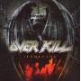 Overkill - Ironbound