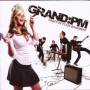 Grand Pm - Party In Your Basment