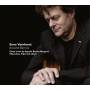 Enno Voorhorst - Around Barrios