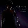 Anne Akiko Meyers / Los Angeles Master Chorale - Mysterium-Arrangements fr Violine & Chor (EP)