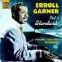 Erroll Garner - Standards Original Recordings 194549