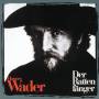 Hannes Wader - Der Rattenfnger