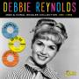 Debbie Reynolds - MGM & Coral Singles Collection 1951-1958