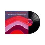 Bruce Wolosoff - Rising Sun Variations (for piano)