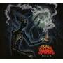 The Tex Avery Syndrome - Origin (Digipak)