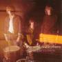Walker Brothers - After The Lights Go Out: Best Of