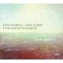 John Stowell / Dave Glenn & The Hawcaptak Qu - Violin Memory