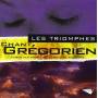 Choeur Moines Abbaye De Solesmes - Les Triomphes: Chant Gregorien