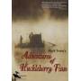 Adventures Of Huckleberry Finn - Adventures Of Huckleberry Finn [US-Version, Regio 1]