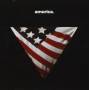 Black Crows - Amorica