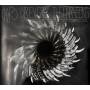 Dir En Grey - Unraveling