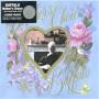 Buffalo - Mothers Choice