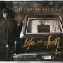 The Notorious B.I.G. - LIFE AFTER DEATH