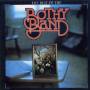 Bothy Band - Best Of The Bothy Band