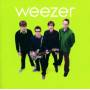 Weezer - Weezer