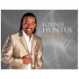 Lonnie Hunter - Im Back