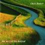 Chet Baker - The Art Of The Ballad