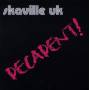 Skaville Uk - Decadent