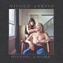 Nicole Atkins - Mondo Amore