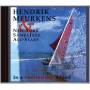 Hendrik-Sambaj Meurkens - In A Sentimental Mood
