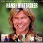Hansi Hinterseer - Original Album Classics,Vol. 2