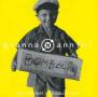 Gianna Nannini - BOMBOLONI-GREATEST HITS