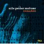 Nils Molvaer Petter - Remakes