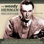 Woody Herman & His Orchestra - The Woody Herman Collection 1937-56