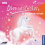 Sternenfohlen - Sternenfohlen 01: In der Einhornschule