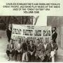 Great Pacific Jazz Band - Volume One