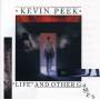 Kevin Peek - Life And Other Games