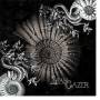 Stargazer - Great Work Of Ages